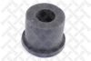 STELLOX 87-53093-SX Control Arm-/Trailing Arm Bush